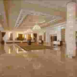 Trump International Hotel Las Vegas, 4 of 5