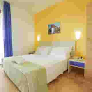 Torre Guaceto Greenblu Resort, 6 of 6