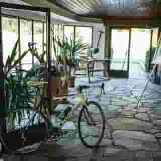 Hotel Obermayr, 2 of 5
