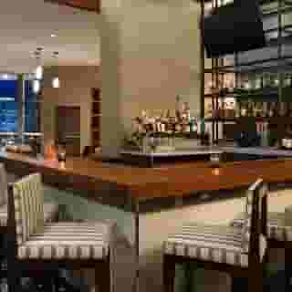 Hyatt Centric Brickell Miami, 3 of 5