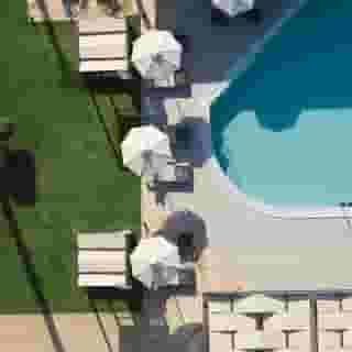 Asterion Suites & Spa- Designed for Adults, 6 of 6