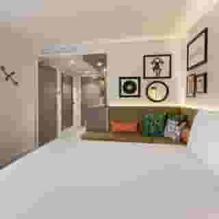 Hampton by Hilton Dublin City Centre, 4 of 5