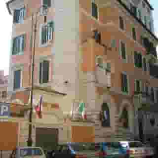 Quirinale Hotel, 6 of 6