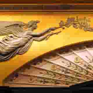 New Hotel Roblin, 4 of 5