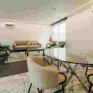 Casa Do Parque, 5 of 5