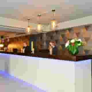 Nox Hotel Galway, 3 of 5