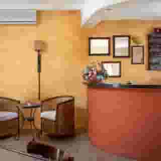 Hotel Rural Monte Da Leziria, 6 of 6