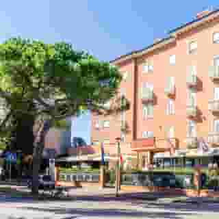 Venezia 2000, 3 of 5