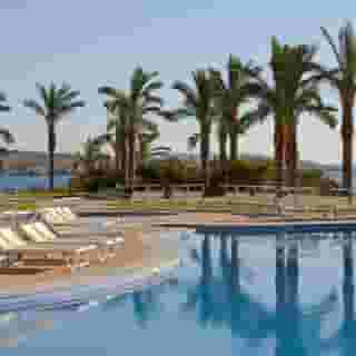 Stella Di Mare Beach Hotel & Spa, 2 of 5