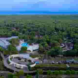 Alborea Ecolodge Resort, 6 of 6