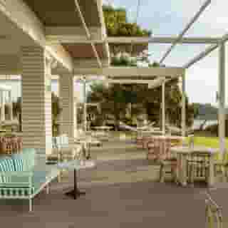 Melia Ibiza - Adults Only (16+), 5 of 5