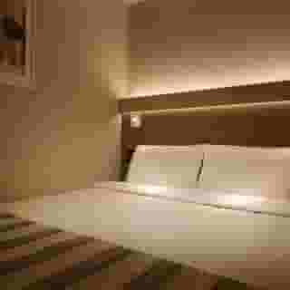 Keio Presso Inn Otemachi, 3 of 5