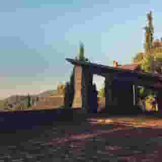 Masia Can Pou, 5 of 5