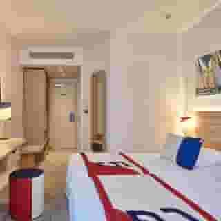 Club Vacances Bleues Plein Sud, 3 of 5