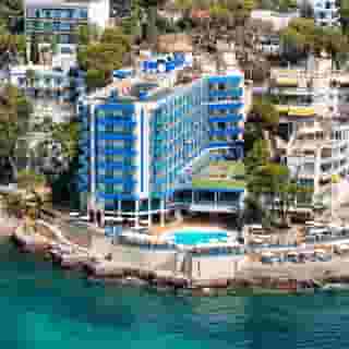 Europe Playa Marina, 1 of 5