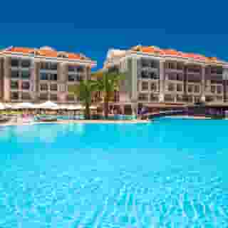 Hotel Turan Prince, 3 of 5