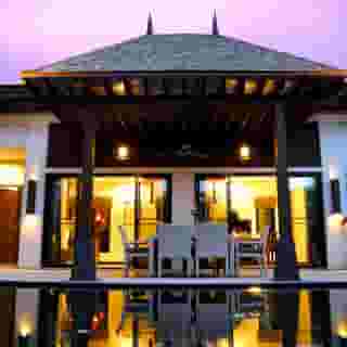 Bell Phuket, 5 of 5