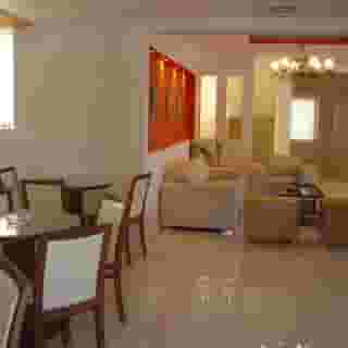 Ostria Hotel, 6 of 6