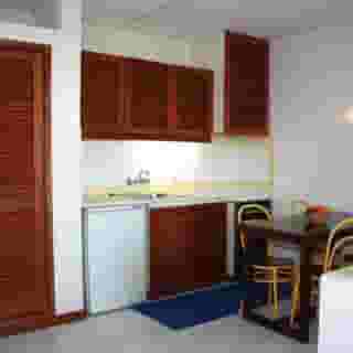 Quinta da Bellavista, 2 of 3