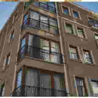 Alphonse Hotel, 5 of 5