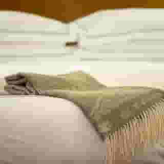 Grotthuss Boutique Hotel, 1 of 5