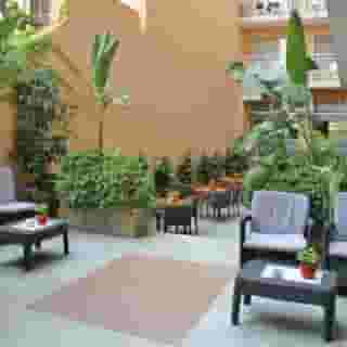 30 Degrees Hotel Espanya, 6 of 6