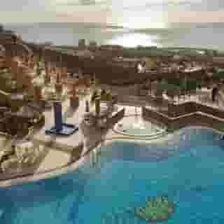 Panoramica Heights, 5 of 5