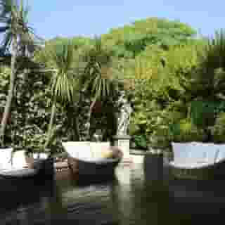 Bondia Augusta Club - Adults Only, 6 of 6
