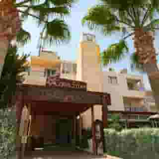 Petsas Apartments, 3 of 5