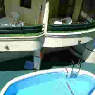 Mediterraneo Apartments, 2 of 5