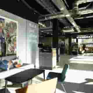 Village Hotel Bristol, 1 of 5