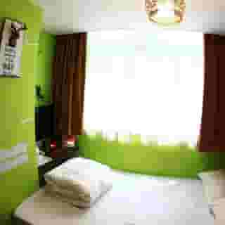 Tempo Inn West Kowloon HSR Station, 5 of 5