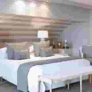 The Bay Hotel, 4 of 5