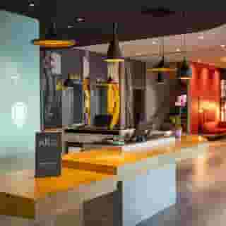 ibis Istanbul Zeytinburnu, 3 of 5