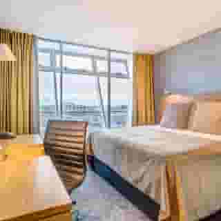 Apex City of Glasgow Hotel, 2 of 5