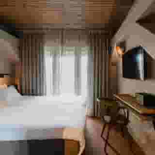 Hotel van de Vijsel, 5 of 5