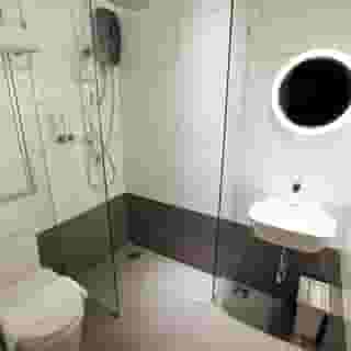 Soho Suites KLCC by Amigos, 1 of 5