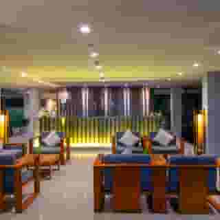 THE HAVEN Bali Seminyak, 2 of 5