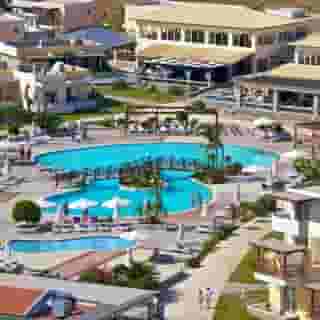 Natura Village Hotel & Spa, 2 of 5