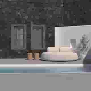 Carpe Diem Exclusive Boutique Resort, 5 of 5