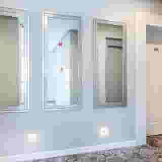 Aparthotel Rakowicka Residence, 2 of 5