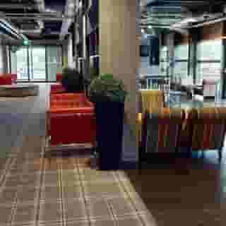 Village Hotel Glasgow, 3 of 5