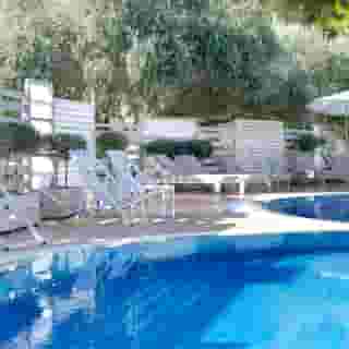 Thalassa Boutique Hotel - Adults Only, 5 of 5