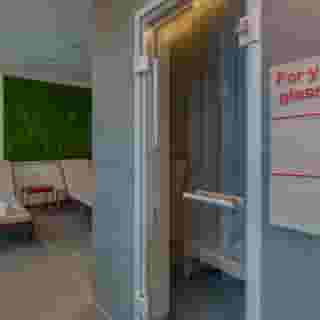 IntercityHotel Berlin Airport BER Terminal 1+2, 3 of 5