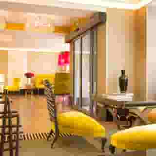 Baume Hotel, 3 of 5