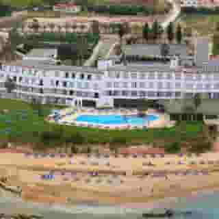 Corallia Beach, 3 of 5