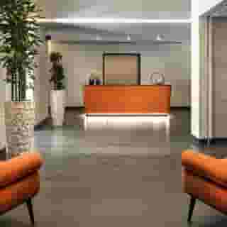 Orazio Palace, 5 of 5