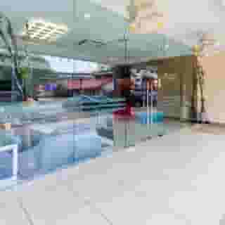 Dolphin Hotel, Chow Kit Kuala Lumpur By ZUZU, 6 of 6