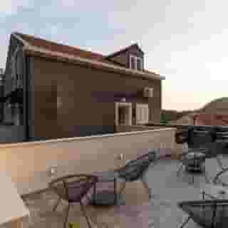 Guest House Nikolina, 2 of 5