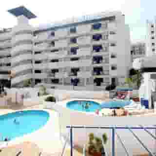 Good Place Benalmadena Playa, 2 of 5